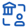 PACB11