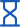 TIRB11